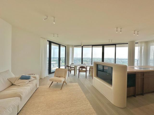 Appartement location à Knokke, Knokke-Heist