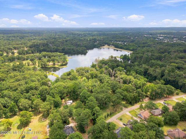 Land for sale in Mississippi