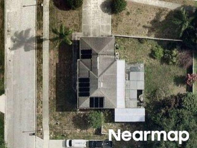 Property for sale in Apopka, Florida