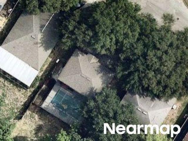House for sale in Apopka, Florida
