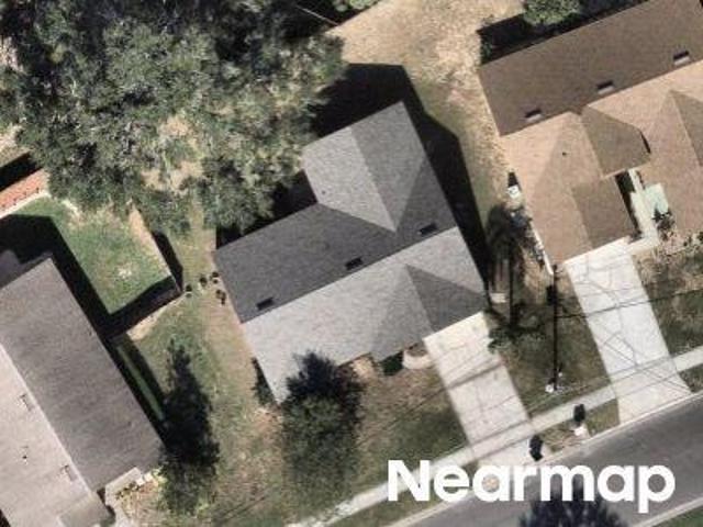 House for sale in Apopka