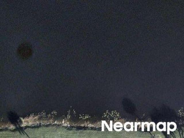 Condo for sale in West Palm Beach, Florida