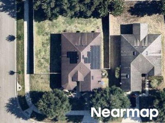 House for sale in Groveland, Lake County