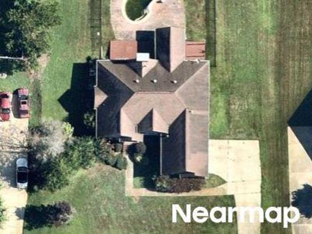 Property for sale in McDonough, Henry County