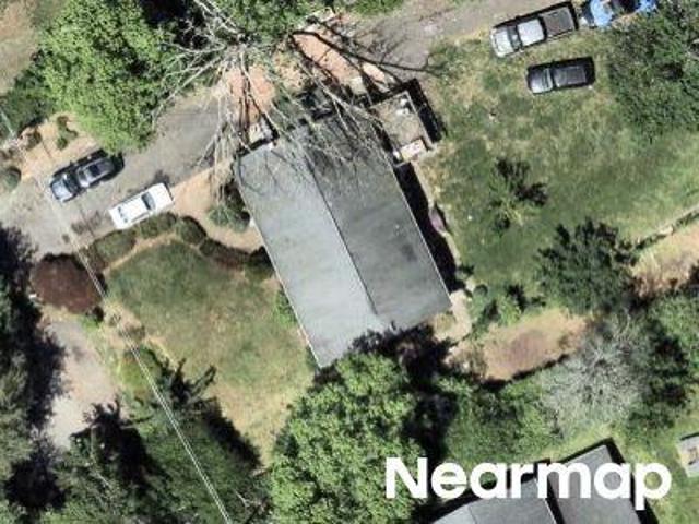 House for sale in Yorkshire, Prince William County