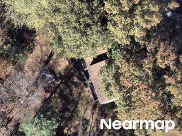 House for sale in Parkersburg, West Virginia