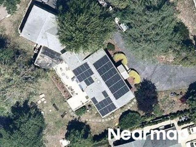 House for sale in Northfield, Atlantic County