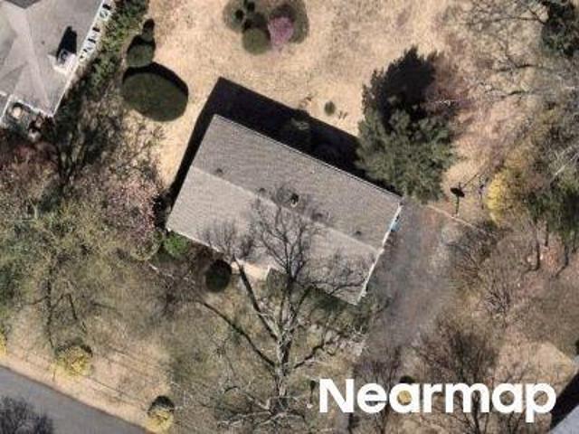 House for sale in Parsippany, New Jersey