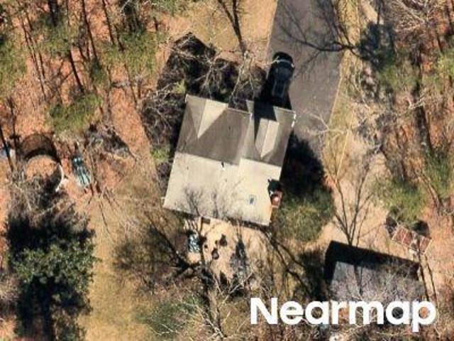 House for sale in New Jersey