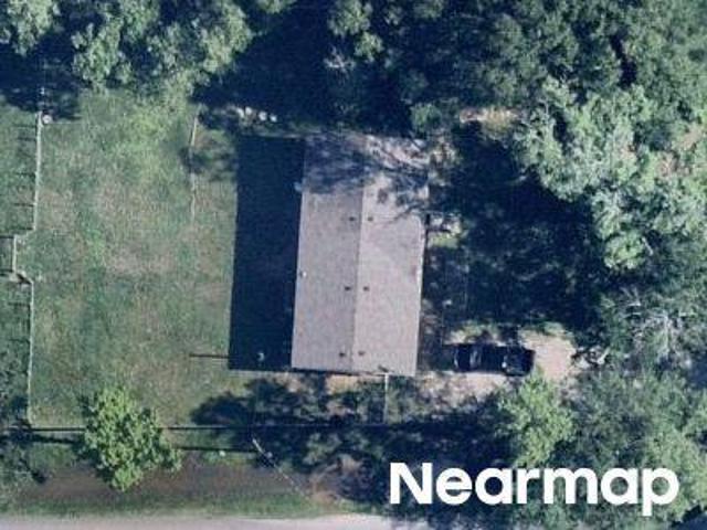 House for sale in Splendora, Montgomery County