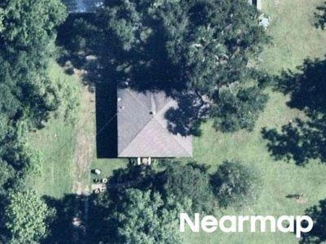 House for sale in Splendora, Texas