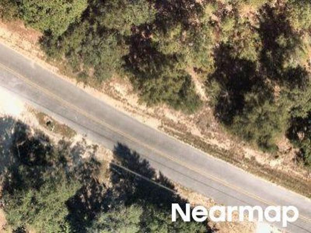 Property for sale in Walton, Florida