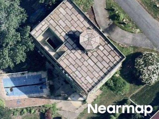 House for sale in Delaware