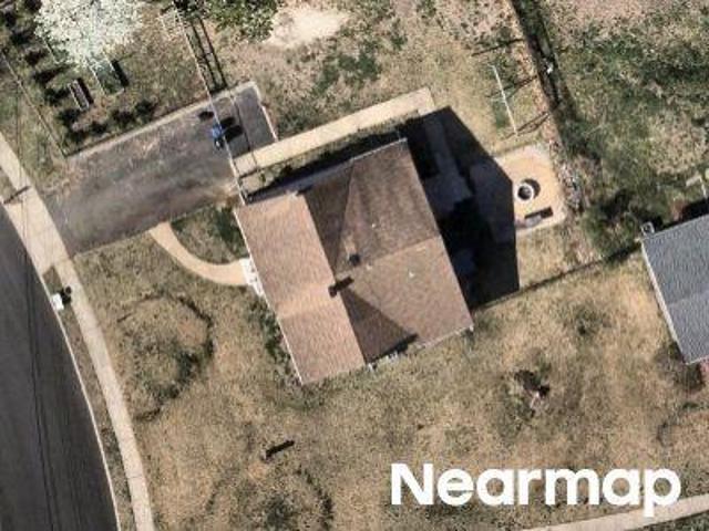 House for sale in Monmouth, New Jersey