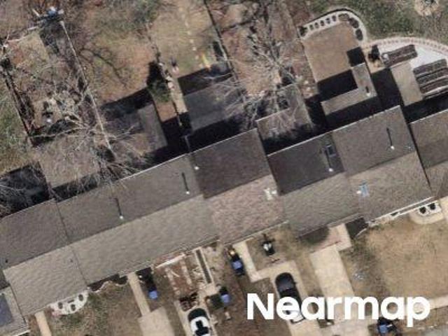 House for sale in New Jersey
