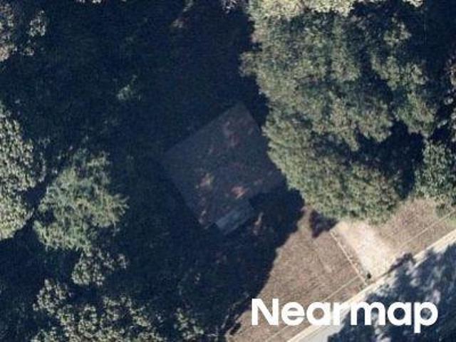 House for sale in Clayton, Georgia