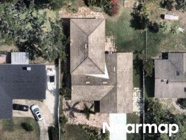House for sale in Palmetto