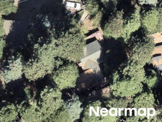 House for sale in Skyforest, Lake Arrowhead