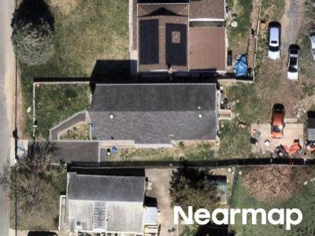 Property for sale in Babylon, New York