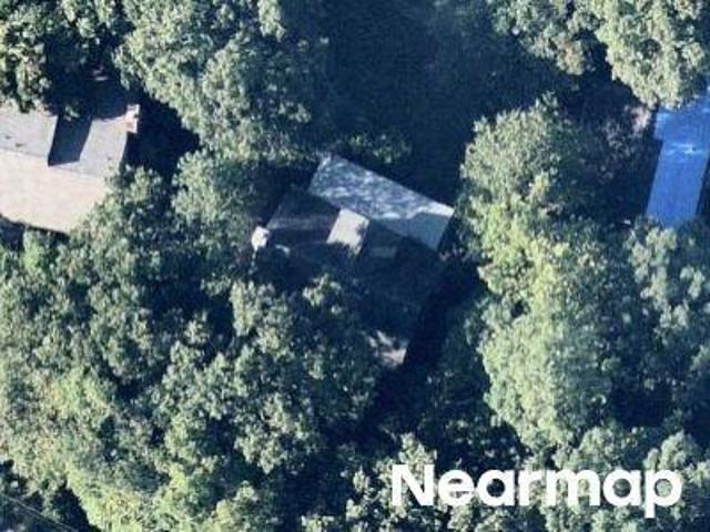 Property for sale in Norris Lake Shores, Snellville