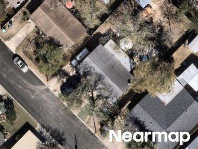 House for sale in Kerr, Texas