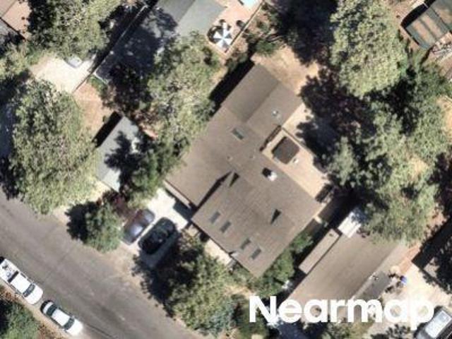Property for sale in Big Bear Lake, California