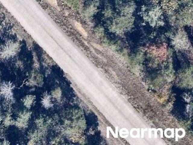 Land for sale in Ark