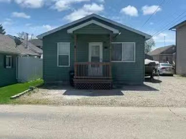 House for sale in Port Huron