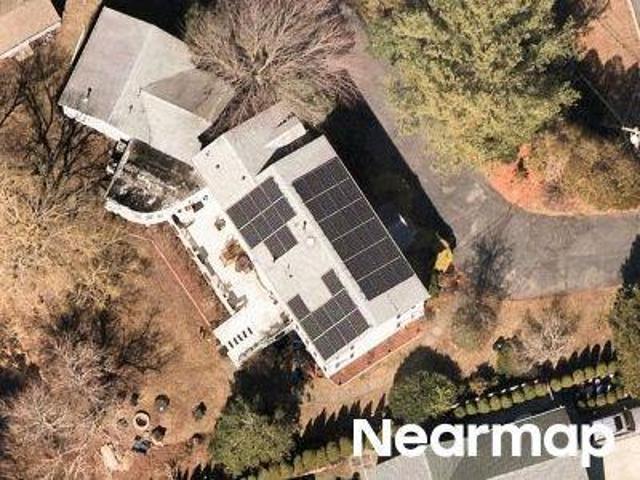 House for sale in Northfield, New Jersey