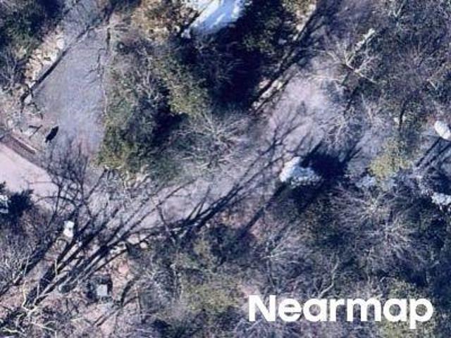 Property for sale in Lake Harmony, Pennsylvania