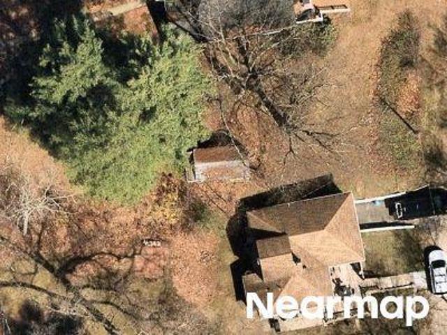 House for sale in Hampden, Massachusetts