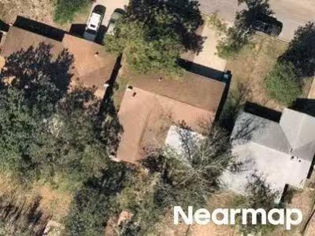House for sale in Kerrville House for sale in Kerrville