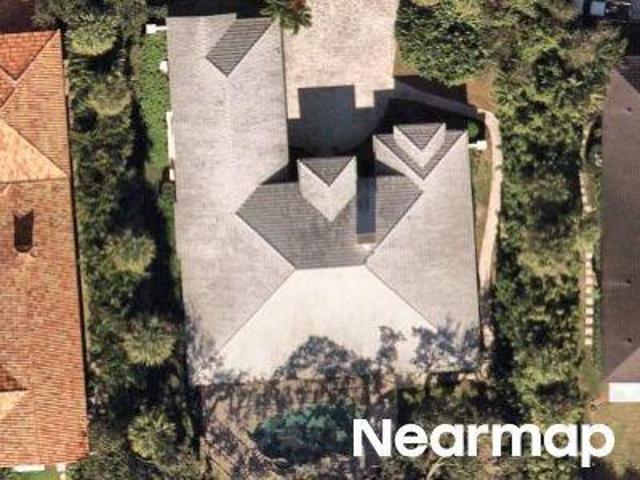 House for sale in Vero Beach, Florida