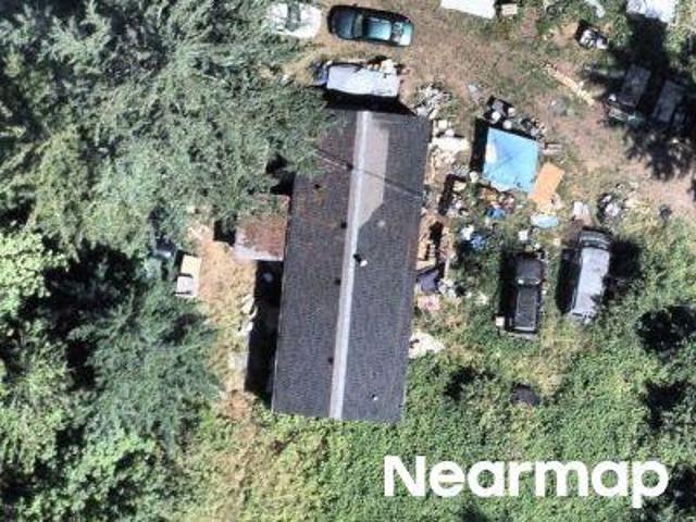 House for sale in Washington