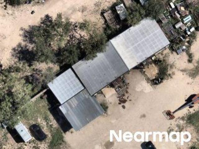 House for sale in San Angelo, Tom Green County