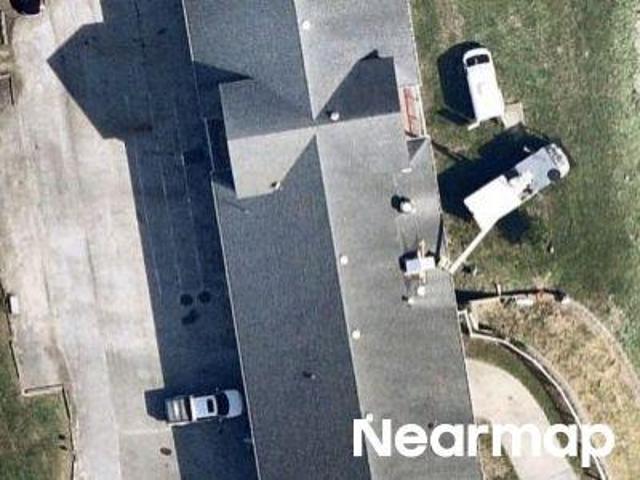 Property for sale in Illinois