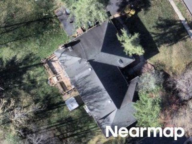 House for sale in North Brunswick, New Jersey