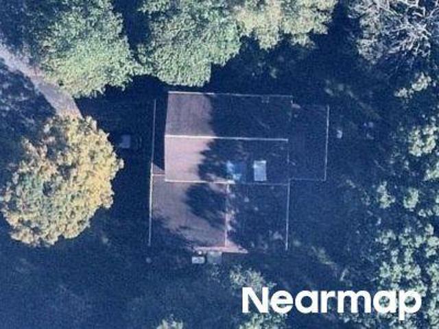House for sale in East Hampton, Connecticut
