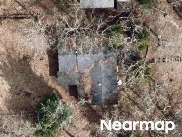 Property for sale in Yates Township, Lake County