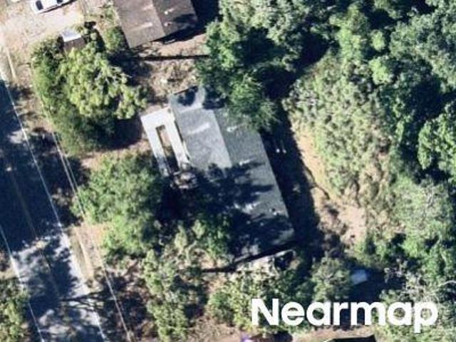 House for sale in Florida