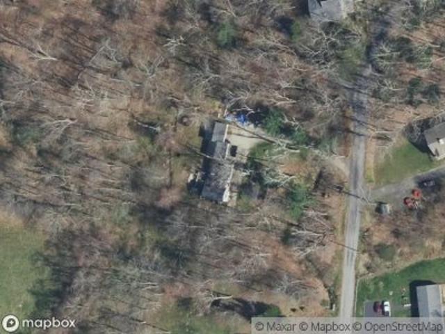 House for sale in Bethlehem, Connecticut