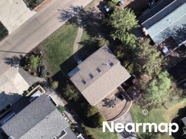 House for sale in New Buffalo, Michigan