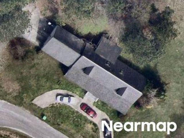 House for sale in Loris, South Carolina