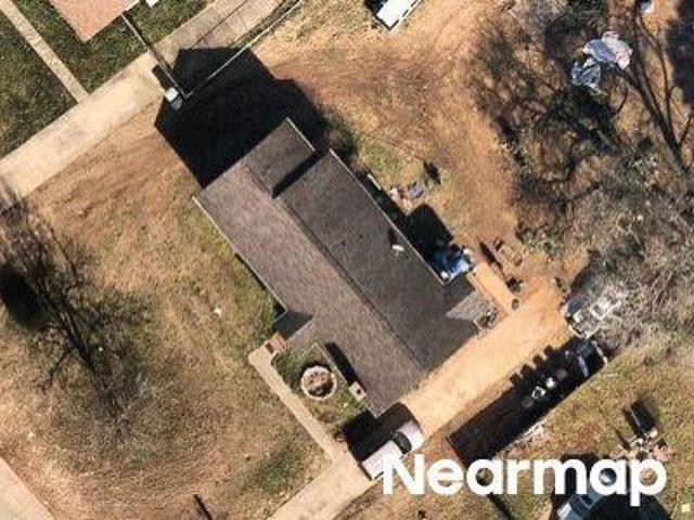 House for sale in Mecklenburg, North Carolina