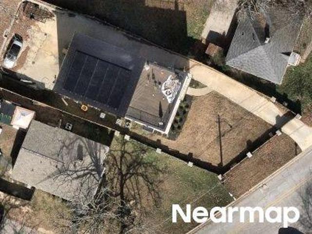 House for sale in Clayton, Georgia