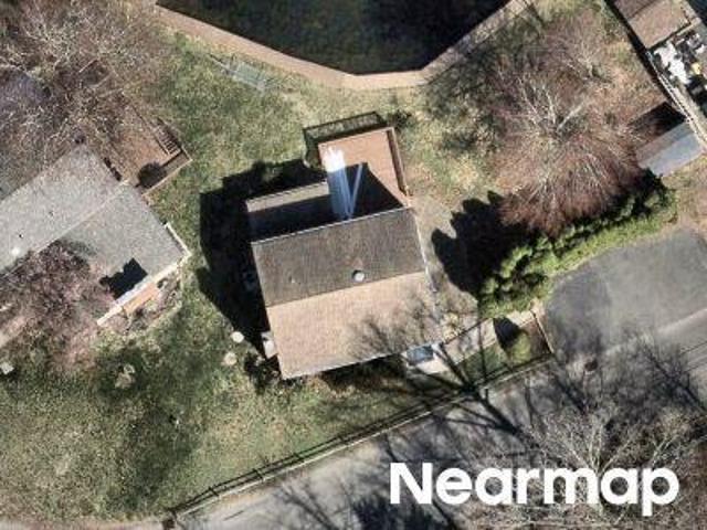 House for sale in New Jersey