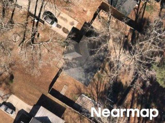Property for sale in Summerville, South Carolina