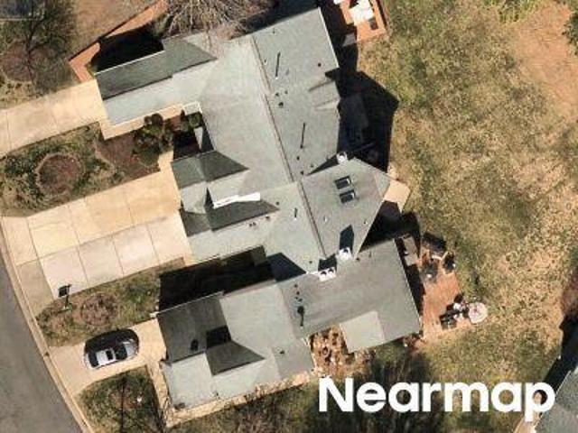 House for sale in Newport News