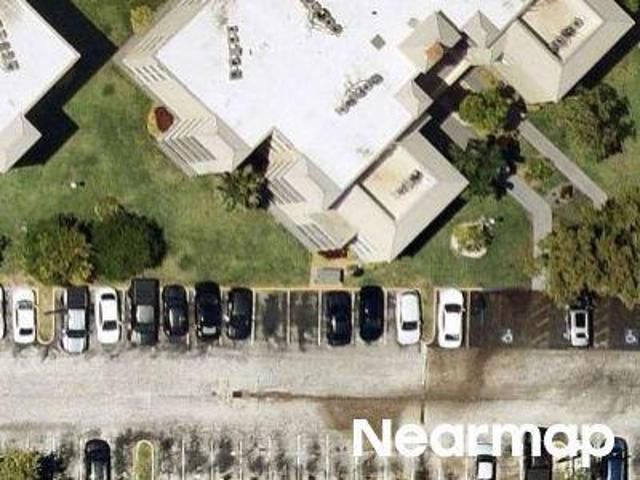 Condo for sale in Doral, Florida