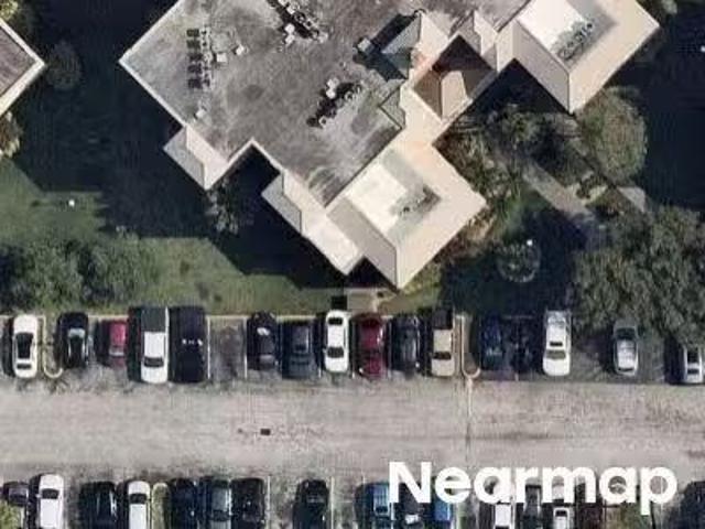 House for sale in Miami